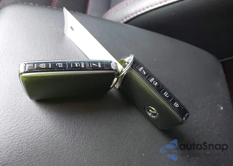 2021 Mazda Cx-5 Carbon Edition from USA, damaged, VIN JM3KFBCMXM0342649